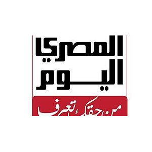 Masral Youm